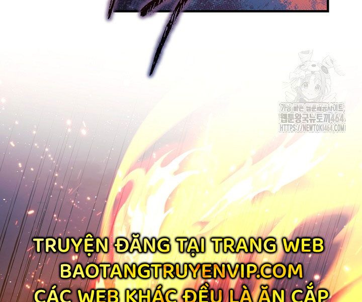 đọc truyện Con Gái Tôi Là Trùm Cuối Chương 150 ảnh 55 tại Truyện Dạ Ký