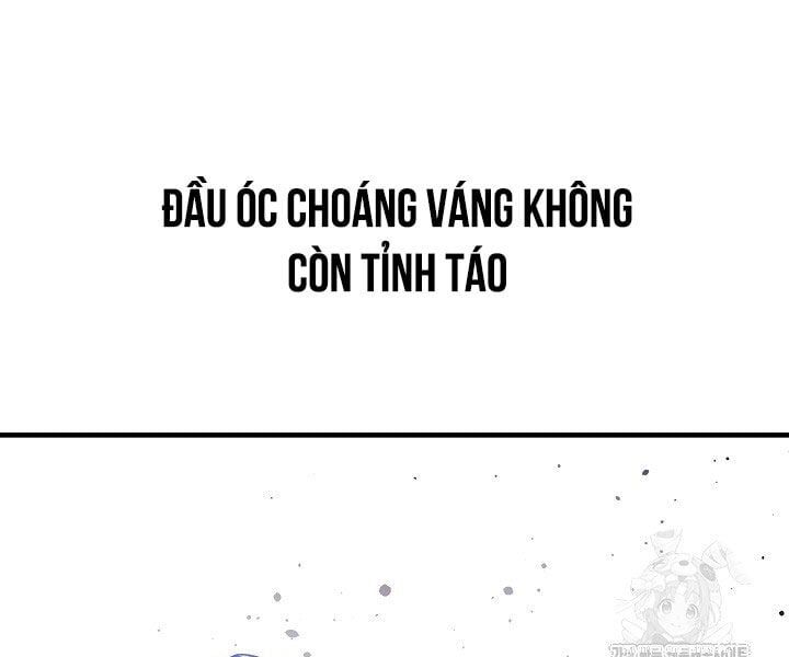 đọc truyện Con Gái Tôi Là Trùm Cuối Chương 150 ảnh 69 tại Truyện Dạ Ký