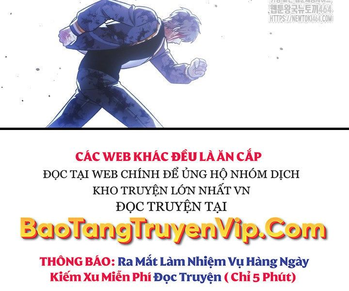 đọc truyện Con Gái Tôi Là Trùm Cuối Chương 150 ảnh 70 tại Truyện Dạ Ký