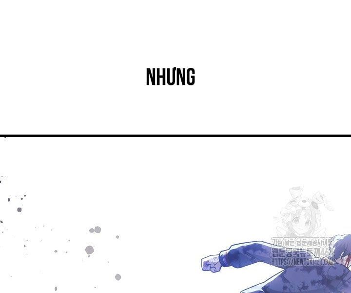 đọc truyện Con Gái Tôi Là Trùm Cuối Chương 150 ảnh 71 tại Truyện Dạ Ký