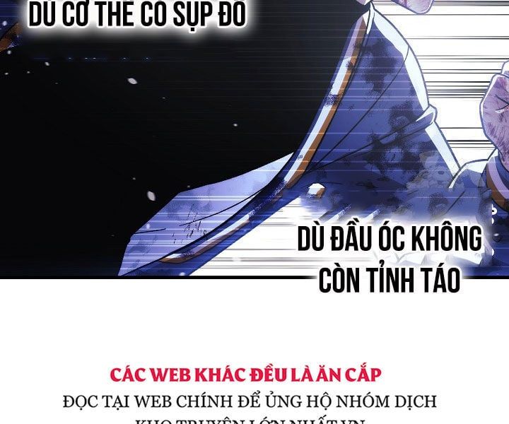 đọc truyện Con Gái Tôi Là Trùm Cuối Chương 150 ảnh 79 tại Truyện Dạ Ký