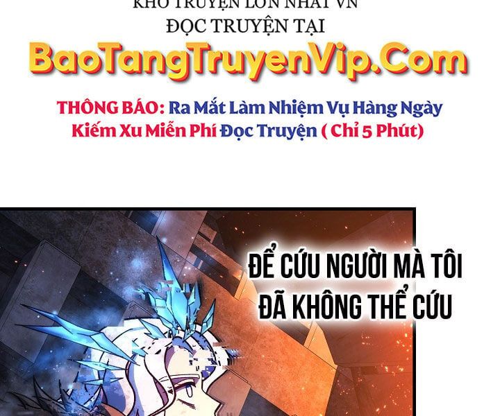 đọc truyện Con Gái Tôi Là Trùm Cuối Chương 150 ảnh 80 tại Truyện Dạ Ký