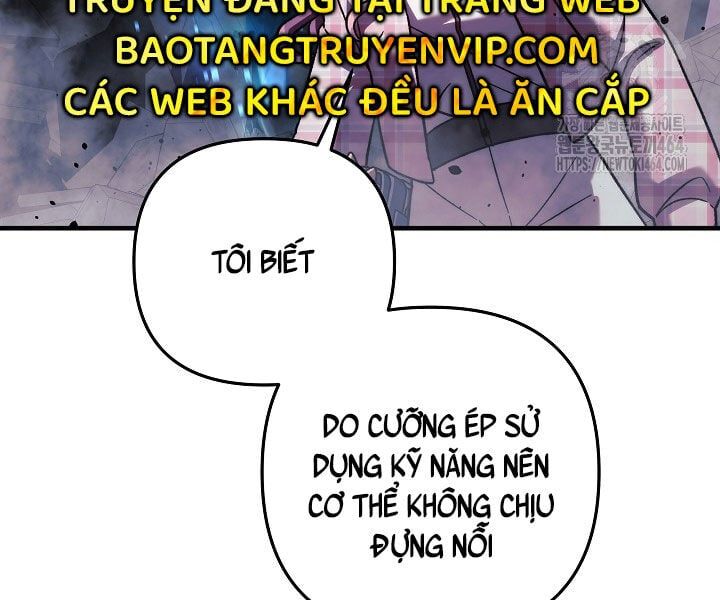đọc truyện Con Gái Tôi Là Trùm Cuối Chương 150 ảnh 9 tại Truyện Dạ Ký