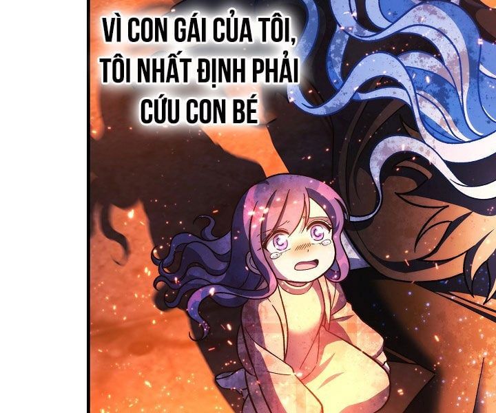 đọc truyện Con Gái Tôi Là Trùm Cuối Chương 150 ảnh 82 tại Truyện Dạ Ký