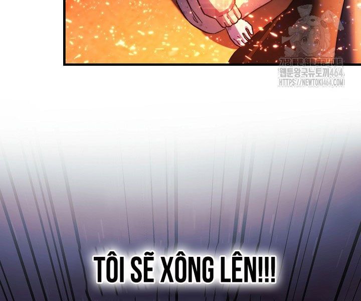 đọc truyện Con Gái Tôi Là Trùm Cuối Chương 150 ảnh 83 tại Truyện Dạ Ký