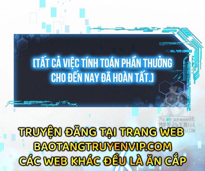 đọc truyện Con Gái Tôi Là Trùm Cuối Chương 150 ảnh 88 tại Truyện Dạ Ký