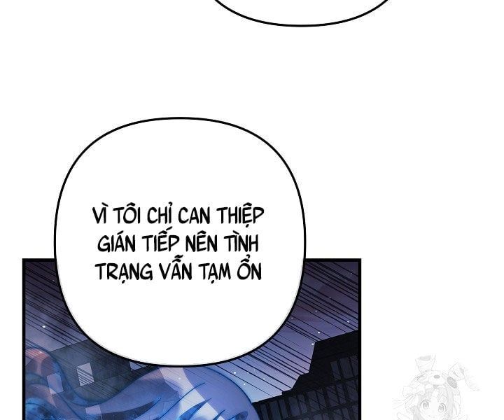 đọc truyện Con Gái Tôi Là Trùm Cuối Chương 150 ảnh 10 tại Truyện Dạ Ký