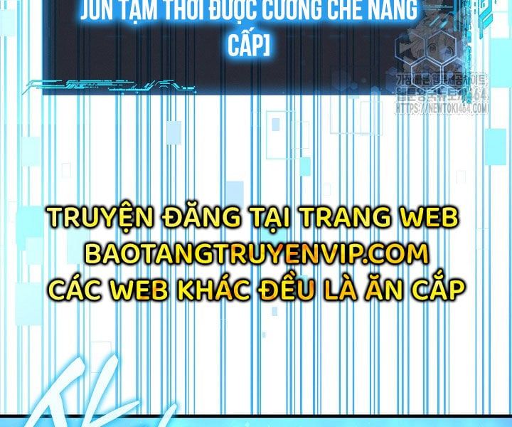 đọc truyện Con Gái Tôi Là Trùm Cuối Chương 150 ảnh 94 tại Truyện Dạ Ký