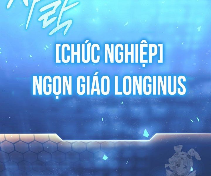 đọc truyện Con Gái Tôi Là Trùm Cuối Chương 150 ảnh 95 tại Truyện Dạ Ký