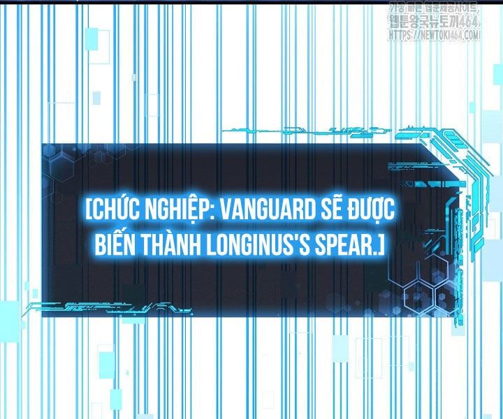 đọc truyện Con Gái Tôi Là Trùm Cuối Chương 150 ảnh 96 tại Truyện Dạ Ký