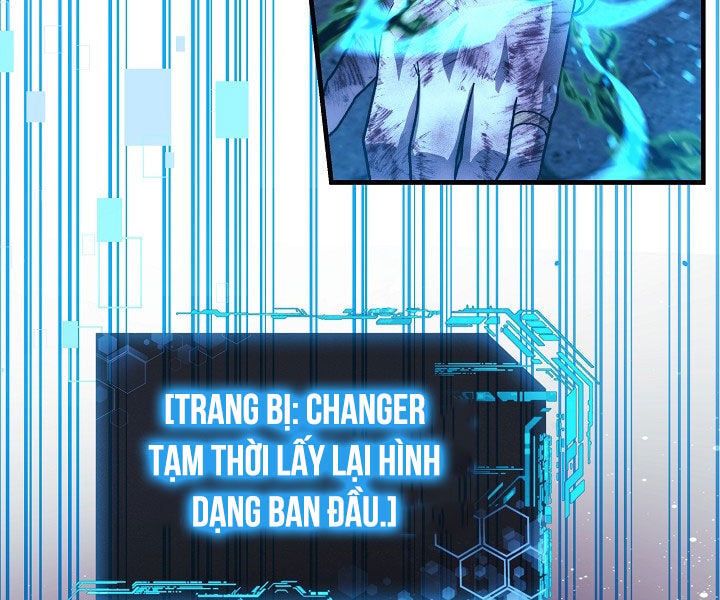 đọc truyện Con Gái Tôi Là Trùm Cuối Chương 150 ảnh 98 tại Truyện Dạ Ký