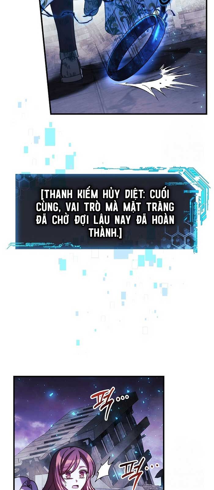 đọc truyện Con Gái Tôi Là Trùm Cuối Chương 151 ảnh 11 tại Truyện Dạ Ký