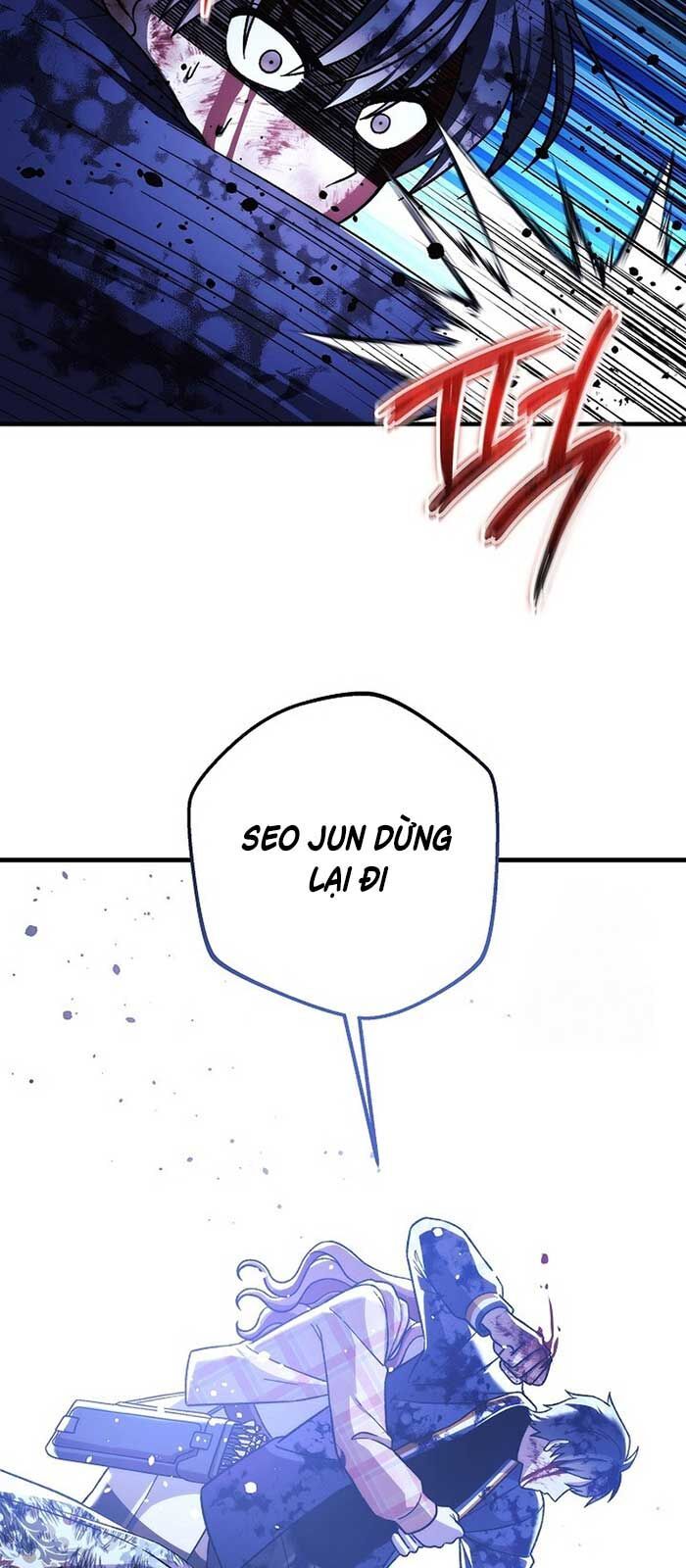 đọc truyện Con Gái Tôi Là Trùm Cuối Chương 151 ảnh 14 tại Truyện Dạ Ký