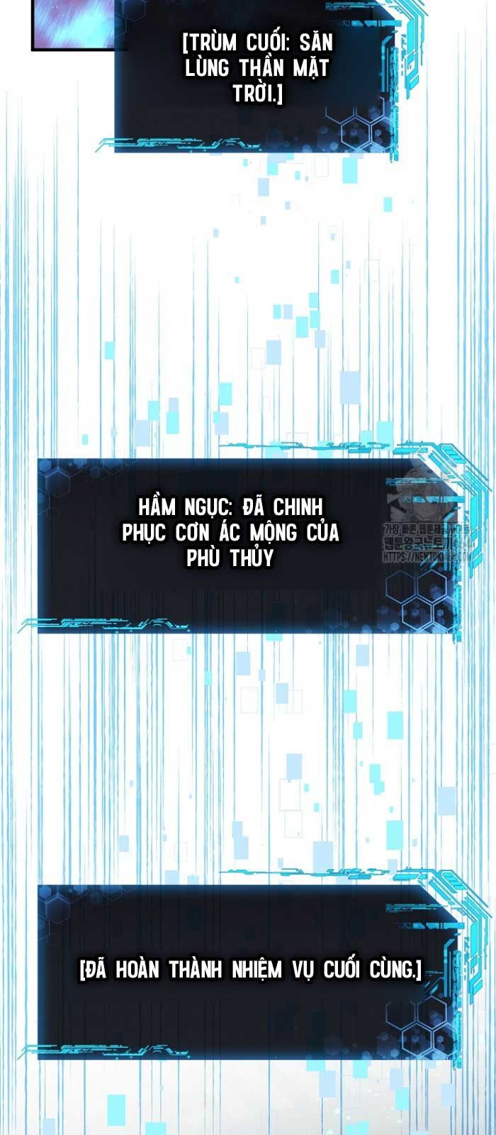 đọc truyện Con Gái Tôi Là Trùm Cuối Chương 151 ảnh 27 tại Truyện Dạ Ký