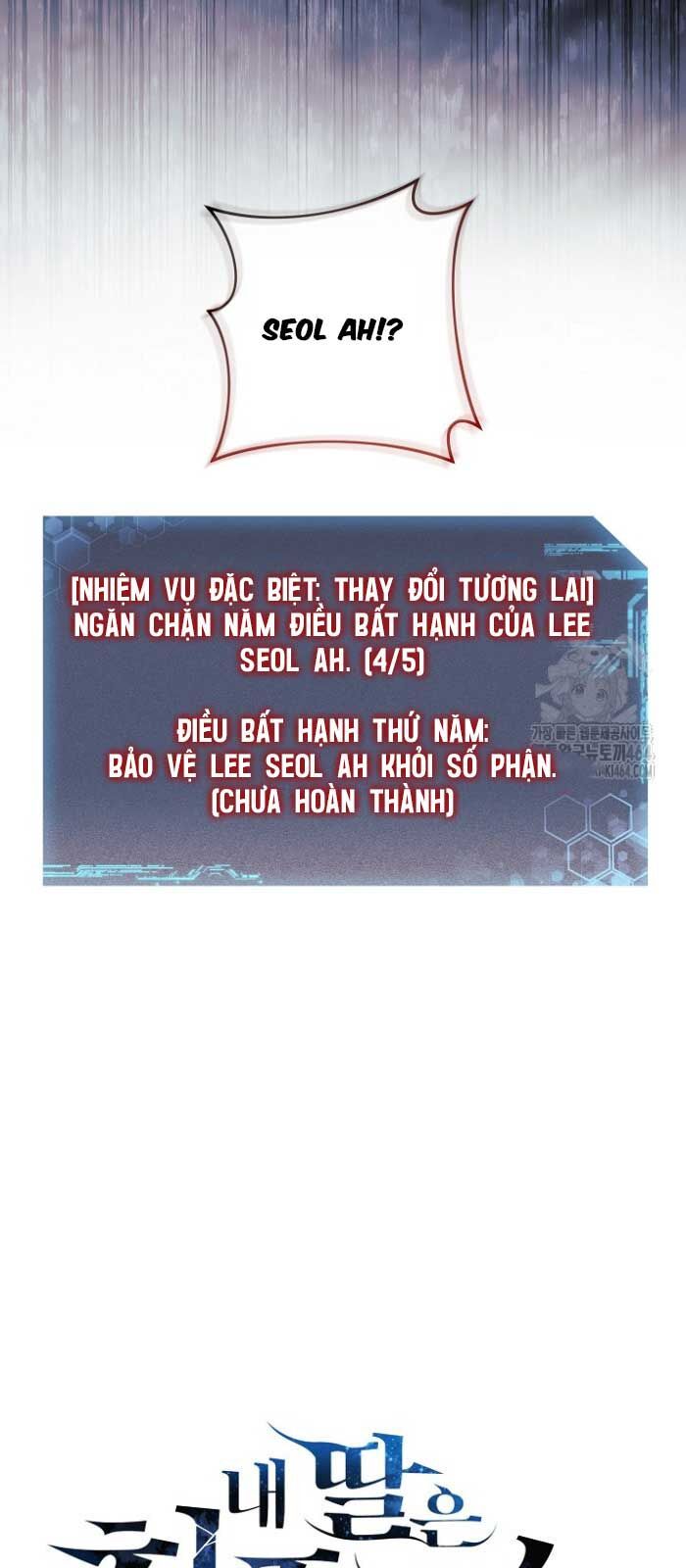 đọc truyện Con Gái Tôi Là Trùm Cuối Chương 151 ảnh 31 tại Truyện Dạ Ký
