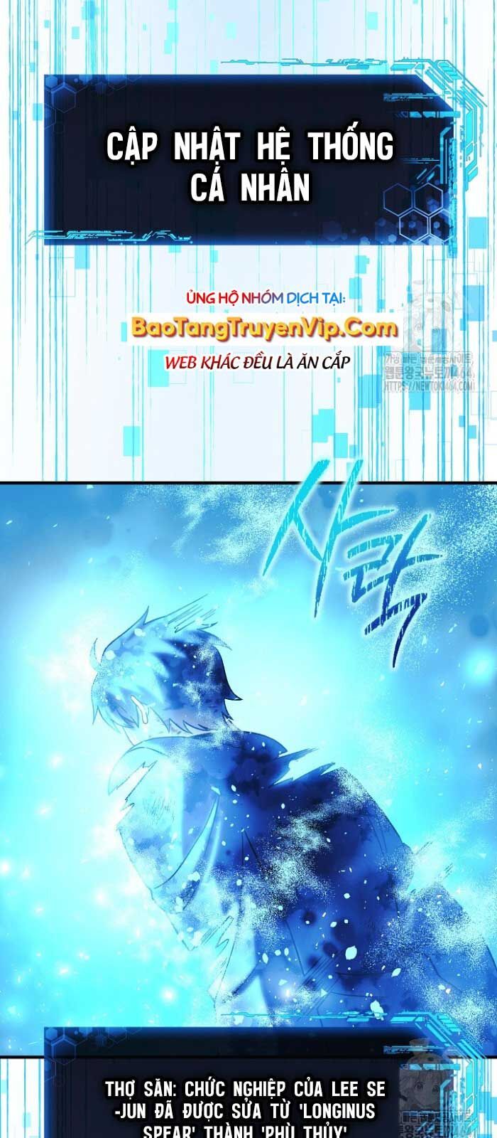 đọc truyện Con Gái Tôi Là Trùm Cuối Chương 151 ảnh 78 tại Truyện Dạ Ký