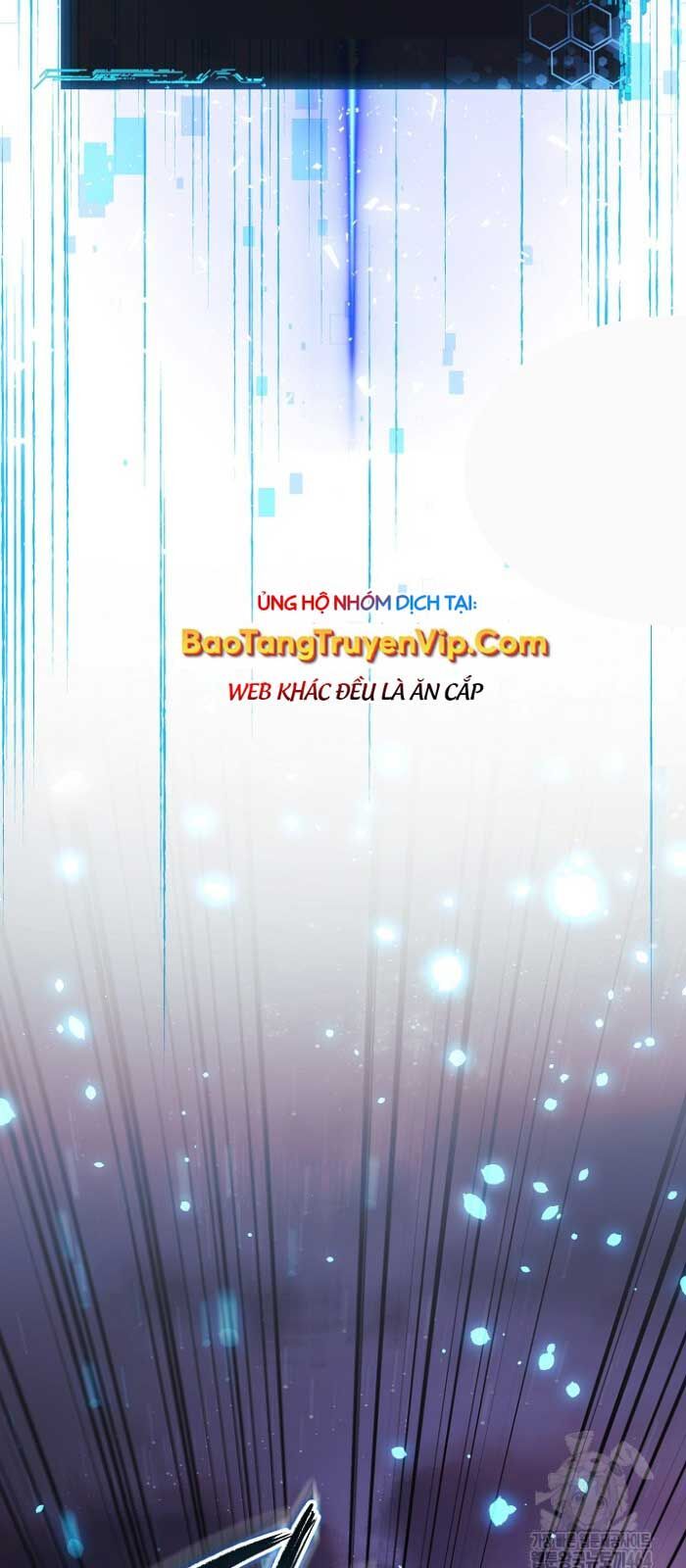 đọc truyện Con Gái Tôi Là Trùm Cuối Chương 151 ảnh 80 tại Truyện Dạ Ký