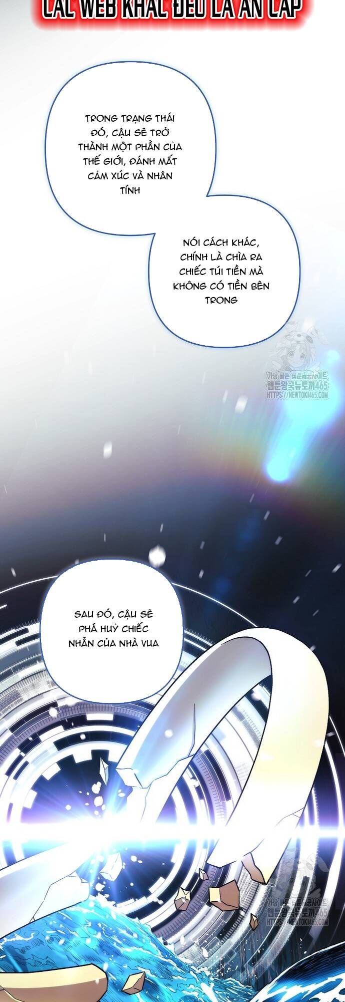 đọc truyện Con Gái Tôi Là Trùm Cuối Chương 152 ảnh 37 tại Truyện Dạ Ký