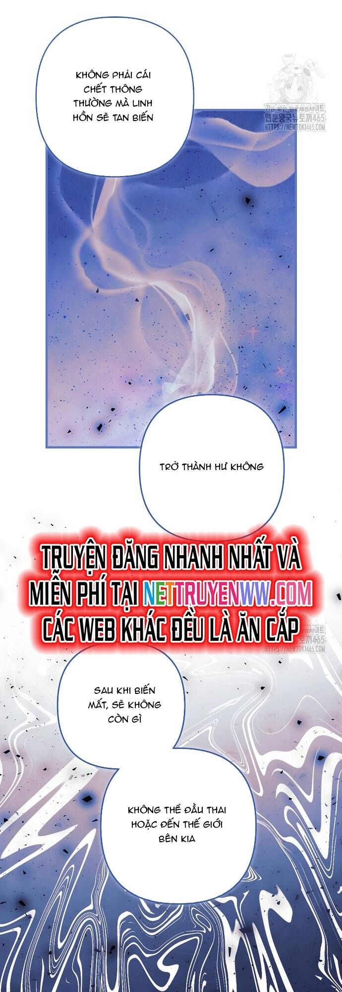 đọc truyện Con Gái Tôi Là Trùm Cuối Chương 152 ảnh 42 tại Truyện Dạ Ký