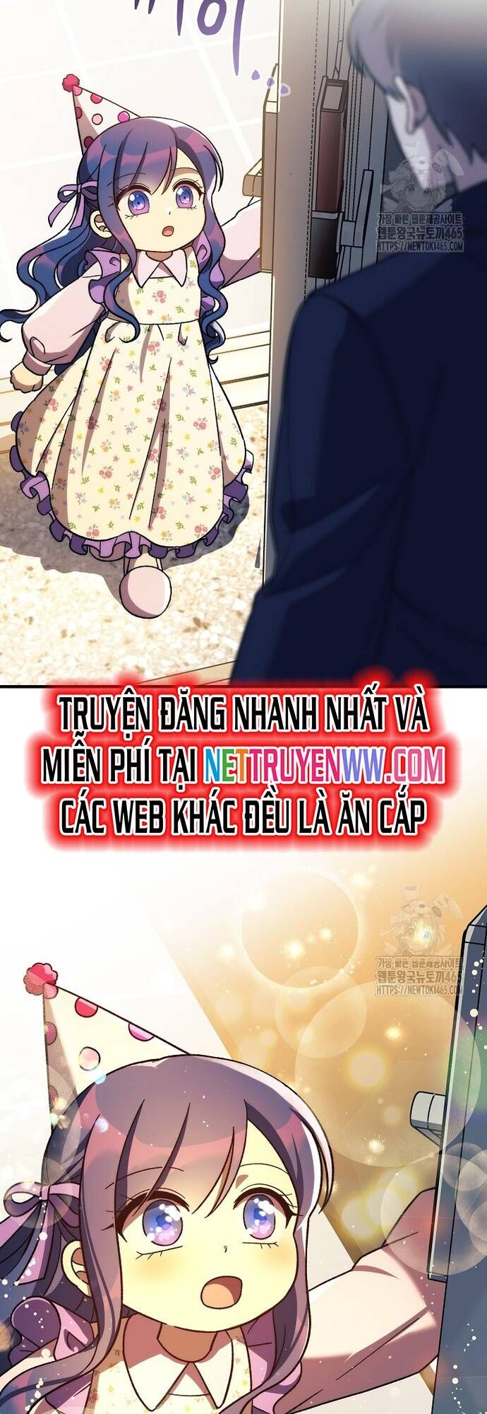 đọc truyện Con Gái Tôi Là Trùm Cuối Chương 152 ảnh 53 tại Truyện Dạ Ký