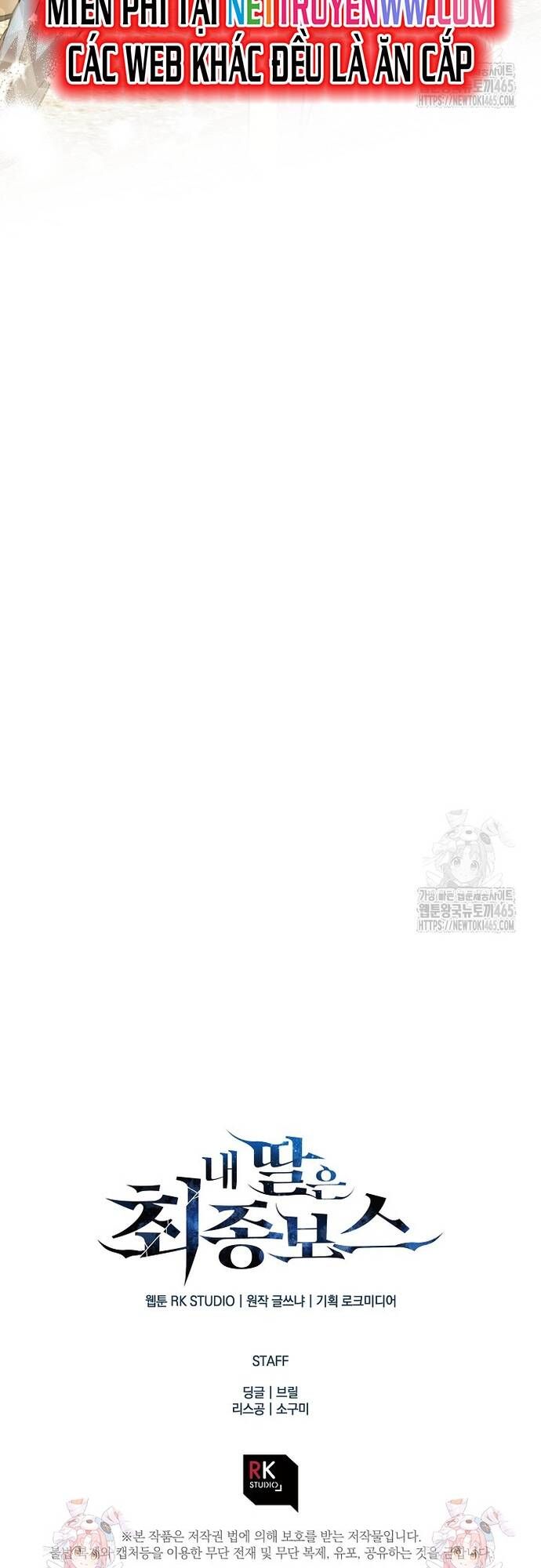 đọc truyện Con Gái Tôi Là Trùm Cuối Chương 152 ảnh 61 tại Truyện Dạ Ký