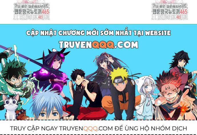 đọc truyện Con Gái Tôi Là Trùm Cuối Chương 152 ảnh 62 tại Truyện Dạ Ký