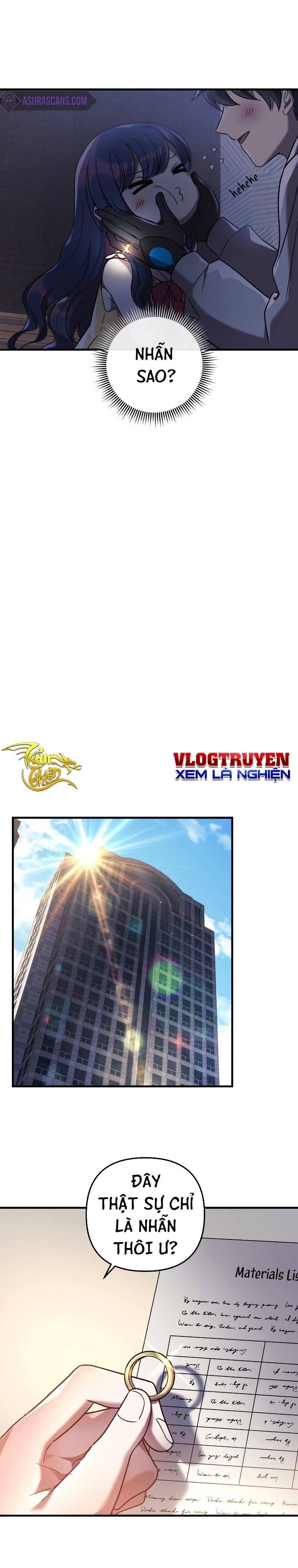 đọc truyện Con Gái Tôi Là Trùm Cuối Chương 21 ảnh 10 tại Truyện Dạ Ký