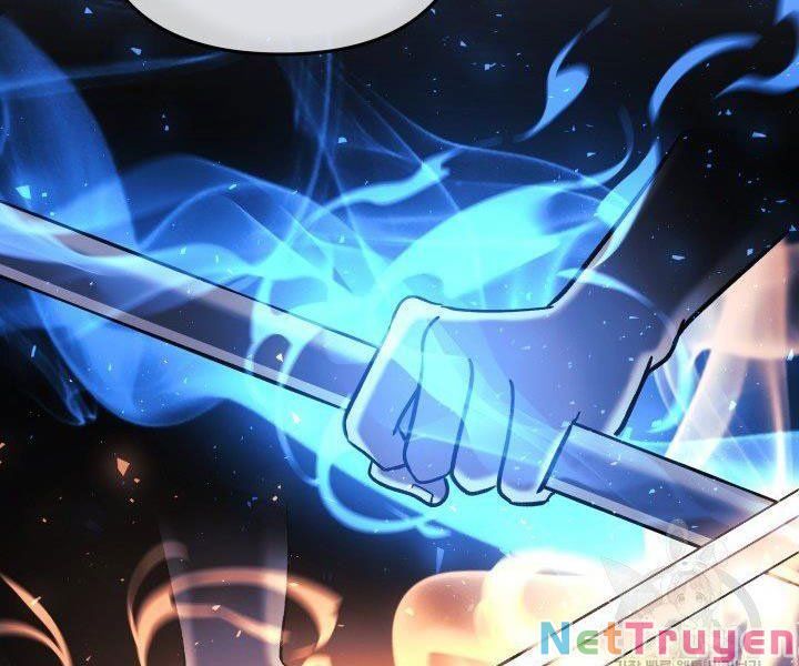 đọc truyện Con Gái Tôi Là Trùm Cuối Chương 22 ảnh 101 tại Truyện Dạ Ký