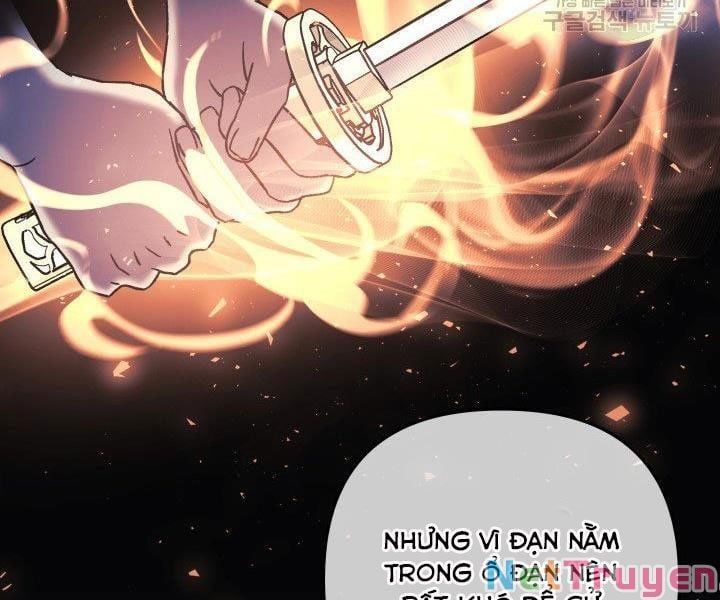 đọc truyện Con Gái Tôi Là Trùm Cuối Chương 22 ảnh 102 tại Truyện Dạ Ký