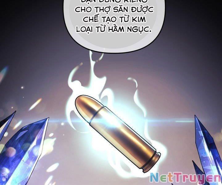 đọc truyện Con Gái Tôi Là Trùm Cuối Chương 22 ảnh 105 tại Truyện Dạ Ký
