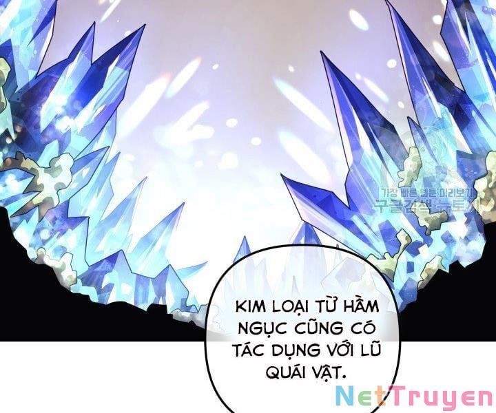 đọc truyện Con Gái Tôi Là Trùm Cuối Chương 22 ảnh 106 tại Truyện Dạ Ký