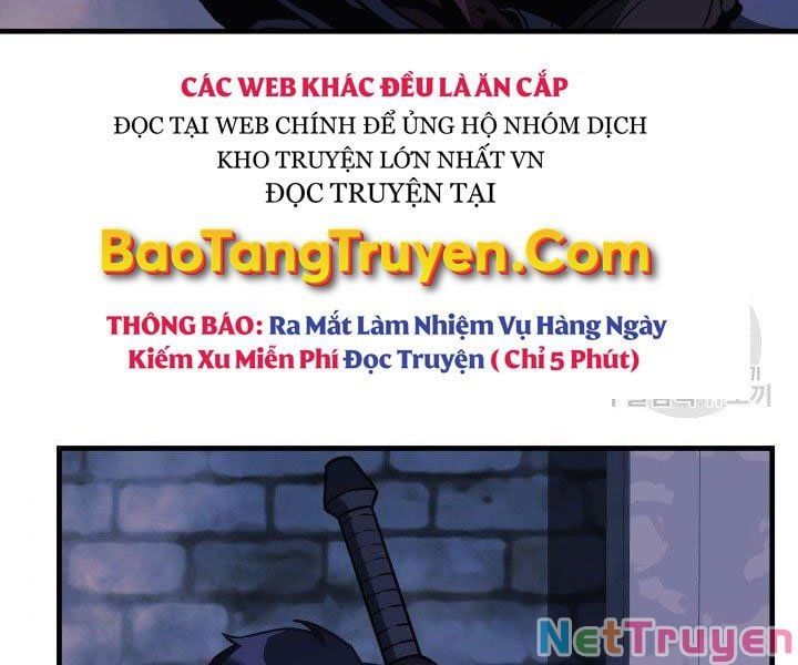 đọc truyện Con Gái Tôi Là Trùm Cuối Chương 22 ảnh 115 tại Truyện Dạ Ký