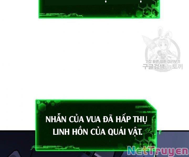 đọc truyện Con Gái Tôi Là Trùm Cuối Chương 22 ảnh 117 tại Truyện Dạ Ký