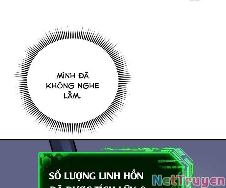 đọc truyện Con Gái Tôi Là Trùm Cuối Chương 22 ảnh 119 tại Truyện Dạ Ký