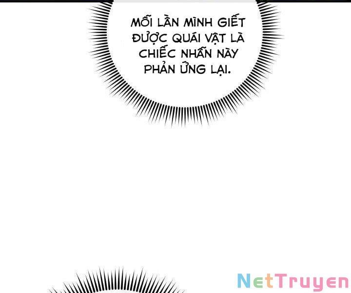 đọc truyện Con Gái Tôi Là Trùm Cuối Chương 22 ảnh 121 tại Truyện Dạ Ký