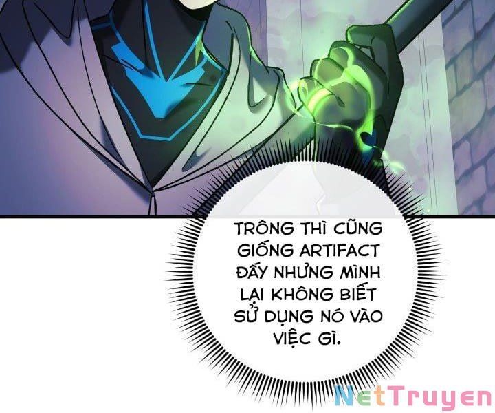 đọc truyện Con Gái Tôi Là Trùm Cuối Chương 22 ảnh 123 tại Truyện Dạ Ký
