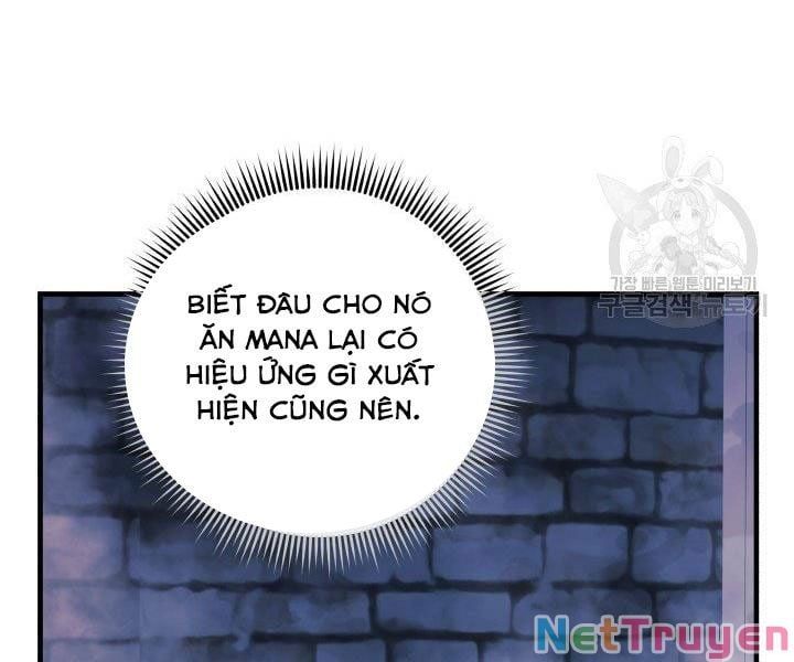 đọc truyện Con Gái Tôi Là Trùm Cuối Chương 22 ảnh 124 tại Truyện Dạ Ký
