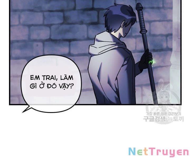 đọc truyện Con Gái Tôi Là Trùm Cuối Chương 22 ảnh 125 tại Truyện Dạ Ký