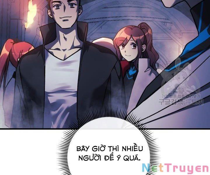 đọc truyện Con Gái Tôi Là Trùm Cuối Chương 22 ảnh 127 tại Truyện Dạ Ký