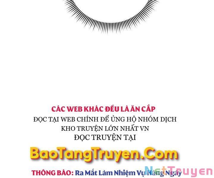 đọc truyện Con Gái Tôi Là Trùm Cuối Chương 22 ảnh 128 tại Truyện Dạ Ký