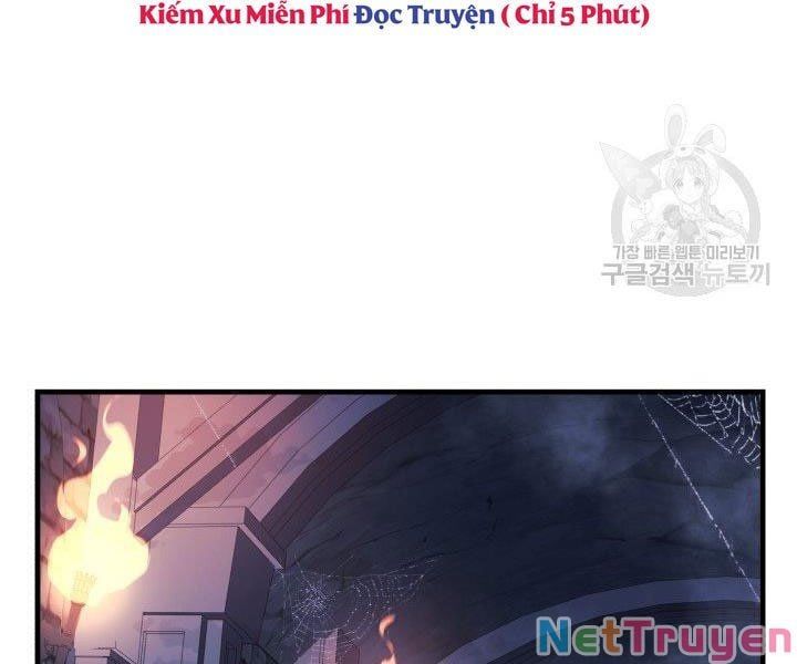 đọc truyện Con Gái Tôi Là Trùm Cuối Chương 22 ảnh 129 tại Truyện Dạ Ký