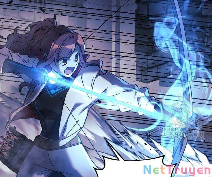đọc truyện Con Gái Tôi Là Trùm Cuối Chương 22 ảnh 133 tại Truyện Dạ Ký