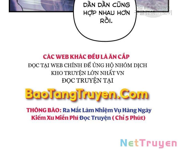 đọc truyện Con Gái Tôi Là Trùm Cuối Chương 22 ảnh 138 tại Truyện Dạ Ký