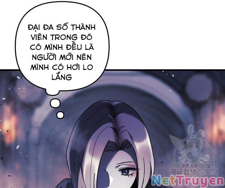 đọc truyện Con Gái Tôi Là Trùm Cuối Chương 22 ảnh 139 tại Truyện Dạ Ký