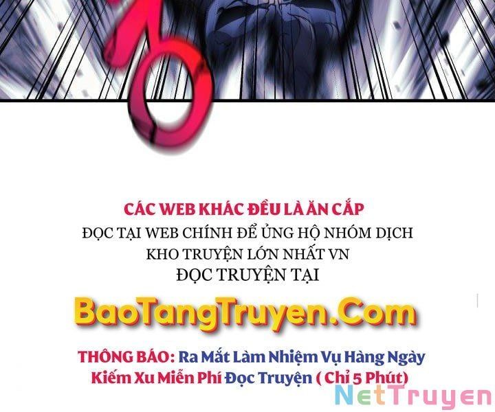 đọc truyện Con Gái Tôi Là Trùm Cuối Chương 22 ảnh 15 tại Truyện Dạ Ký