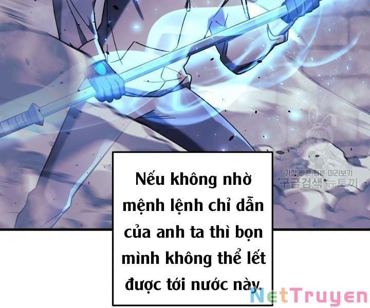 đọc truyện Con Gái Tôi Là Trùm Cuối Chương 22 ảnh 142 tại Truyện Dạ Ký