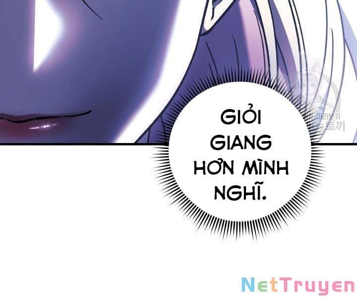 đọc truyện Con Gái Tôi Là Trùm Cuối Chương 22 ảnh 144 tại Truyện Dạ Ký