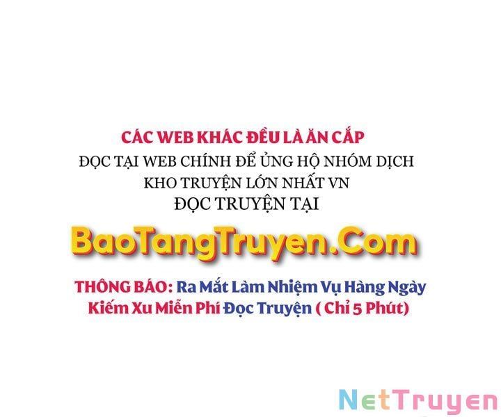 đọc truyện Con Gái Tôi Là Trùm Cuối Chương 22 ảnh 145 tại Truyện Dạ Ký