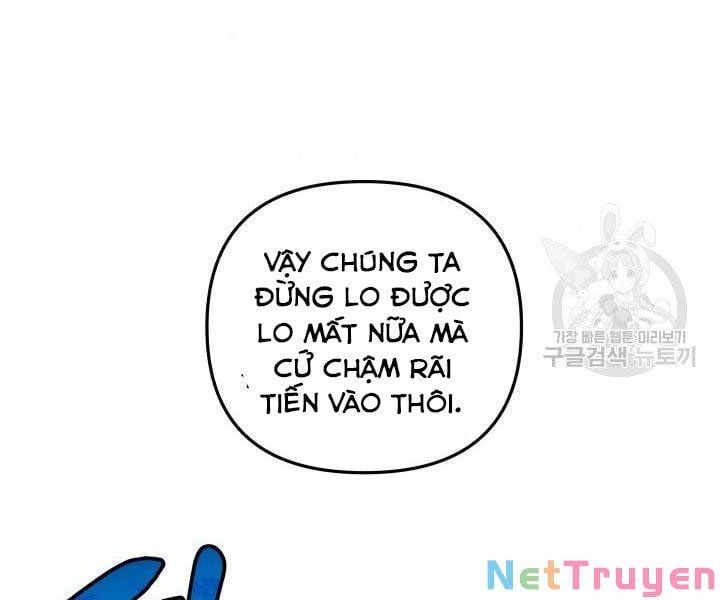 đọc truyện Con Gái Tôi Là Trùm Cuối Chương 22 ảnh 152 tại Truyện Dạ Ký