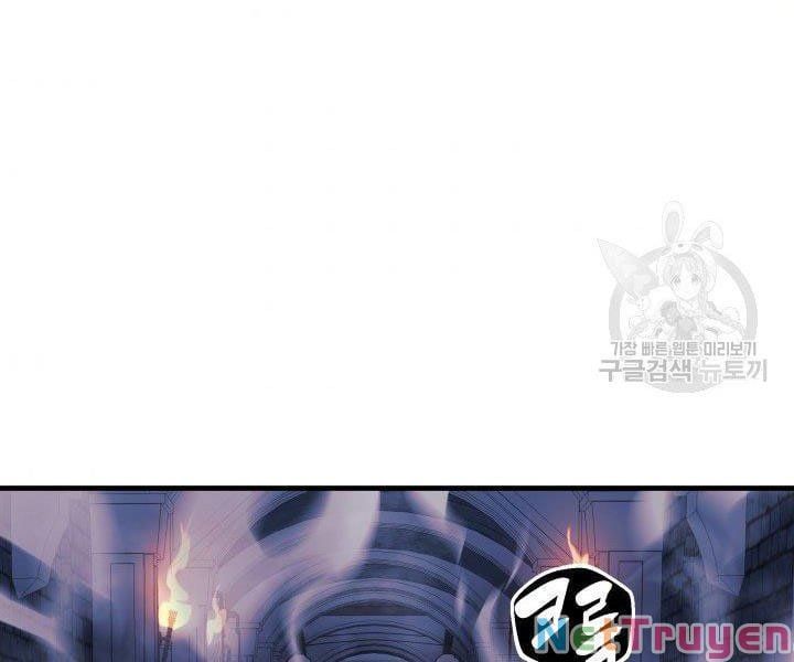 đọc truyện Con Gái Tôi Là Trùm Cuối Chương 22 ảnh 17 tại Truyện Dạ Ký